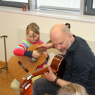 61-IMG_1916.JPG