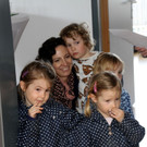 62-IMG_1917.JPG