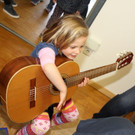 63-IMG_1918.JPG