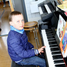 64-IMG_1920.JPG