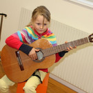 68-IMG_1925.JPG