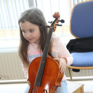 69-IMG_1926.JPG