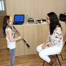 73-IMG_1930.JPG