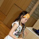 74-IMG_1931.JPG