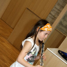 75-IMG_1932.JPG