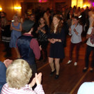 DSC06145.JPG