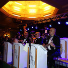 DSC06147.JPG