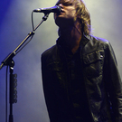 mando diao - frequency festival 2009 - st_p__lten - florian wieser _9_.jpg