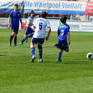 DSC_9735.JPG