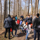IMG_2544.JPG
