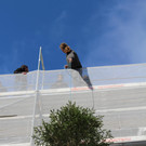 IMG_5923.JPG