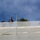 IMG_5928.JPG
