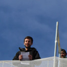 IMG_5939b.JPG