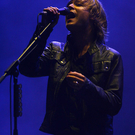 mando diao - frequency festival 2009 - st_p__lten - florian wieser _10_.jpg