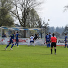 SC Röthis vs SV Lochau