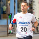 VCM 2019 - Vienna Ciry Marathon Vienna 2019 - Wien - 07_04_2019 _10 von 426_.jpg