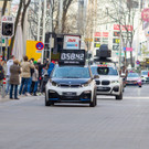 VCM 2019 - Vienna Ciry Marathon Vienna 2019 - Wien - 07_04_2019 _11 von 426_.jpg