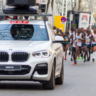 VCM 2019 - Vienna Ciry Marathon Vienna 2019 - Wien - 07_04_2019 _12 von 426_.jpg