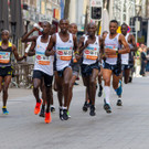 VCM 2019 - Vienna Ciry Marathon Vienna 2019 - Wien - 07_04_2019 _13 von 426_.jpg