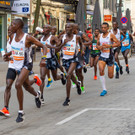 VCM 2019 - Vienna Ciry Marathon Vienna 2019 - Wien - 07_04_2019 _14 von 426_.jpg