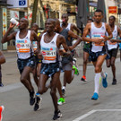 VCM 2019 - Vienna Ciry Marathon Vienna 2019 - Wien - 07_04_2019 _15 von 426_.jpg