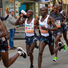 VCM 2019 - Vienna Ciry Marathon Vienna 2019 - Wien - 07_04_2019 _16 von 426_.jpg