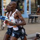 VCM 2019 - Vienna Ciry Marathon Vienna 2019 - Wien - 07_04_2019 _17 von 426_.jpg