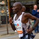 VCM 2019 - Vienna Ciry Marathon Vienna 2019 - Wien - 07_04_2019 _18 von 426_.jpg