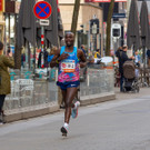VCM 2019 - Vienna Ciry Marathon Vienna 2019 - Wien - 07_04_2019 _19 von 426_.jpg