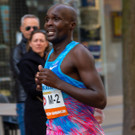 VCM 2019 - Vienna Ciry Marathon Vienna 2019 - Wien - 07_04_2019 _20 von 426_.jpg