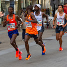 VCM 2019 - Vienna Ciry Marathon Vienna 2019 - Wien - 07_04_2019 _21 von 426_.jpg
