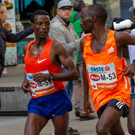 VCM 2019 - Vienna Ciry Marathon Vienna 2019 - Wien - 07_04_2019 _22 von 426_.jpg