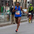 VCM 2019 - Vienna Ciry Marathon Vienna 2019 - Wien - 07_04_2019 _23 von 426_.jpg