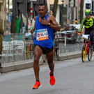 VCM 2019 - Vienna Ciry Marathon Vienna 2019 - Wien - 07_04_2019 _24 von 426_.jpg