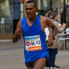 VCM 2019 - Vienna Ciry Marathon Vienna 2019 - Wien - 07_04_2019 _25 von 426_.jpg