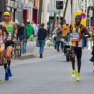 VCM 2019 - Vienna Ciry Marathon Vienna 2019 - Wien - 07_04_2019 _26 von 426_.jpg