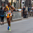 VCM 2019 - Vienna Ciry Marathon Vienna 2019 - Wien - 07_04_2019 _27 von 426_.jpg