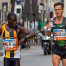 VCM 2019 - Vienna Ciry Marathon Vienna 2019 - Wien - 07_04_2019 _28 von 426_.jpg