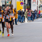 VCM 2019 - Vienna Ciry Marathon Vienna 2019 - Wien - 07_04_2019 _29 von 426_.jpg