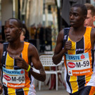 VCM 2019 - Vienna Ciry Marathon Vienna 2019 - Wien - 07_04_2019 _30 von 426_.jpg