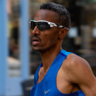 VCM 2019 - Vienna Ciry Marathon Vienna 2019 - Wien - 07_04_2019 _31 von 426_.jpg