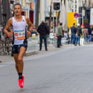 VCM 2019 - Vienna Ciry Marathon Vienna 2019 - Wien - 07_04_2019 _32 von 426_.jpg