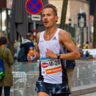 VCM 2019 - Vienna Ciry Marathon Vienna 2019 - Wien - 07_04_2019 _33 von 426_.jpg