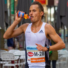 VCM 2019 - Vienna Ciry Marathon Vienna 2019 - Wien - 07_04_2019 _34 von 426_.jpg