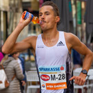 VCM 2019 - Vienna Ciry Marathon Vienna 2019 - Wien - 07_04_2019 _35 von 426_.jpg