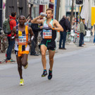 VCM 2019 - Vienna Ciry Marathon Vienna 2019 - Wien - 07_04_2019 _36 von 426_.jpg