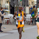 VCM 2019 - Vienna Ciry Marathon Vienna 2019 - Wien - 07_04_2019 _37 von 426_.jpg
