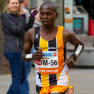 VCM 2019 - Vienna Ciry Marathon Vienna 2019 - Wien - 07_04_2019 _38 von 426_.jpg