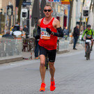 VCM 2019 - Vienna Ciry Marathon Vienna 2019 - Wien - 07_04_2019 _39 von 426_.jpg