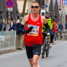 VCM 2019 - Vienna Ciry Marathon Vienna 2019 - Wien - 07_04_2019 _40 von 426_.jpg